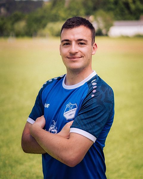 Foto: Stefan Schramm