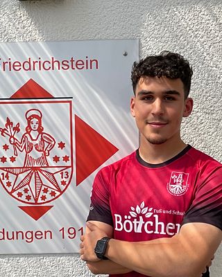 Deniz Nurullah Celik