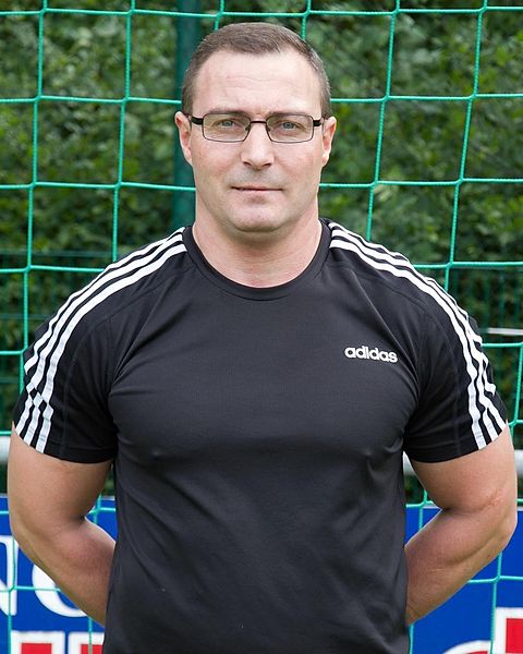 Foto: Marco Schnautz