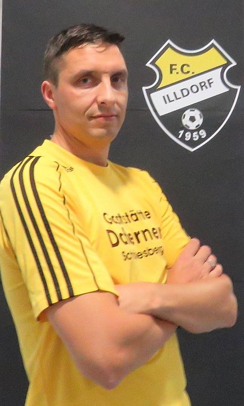 Foto: Meier Lorenz