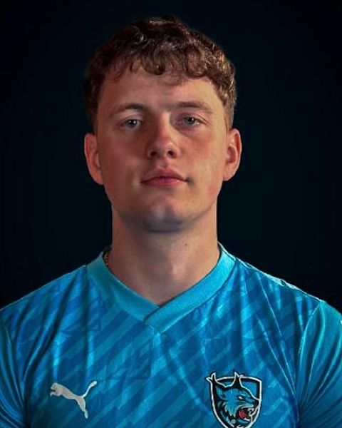 Foto: FC Schömberg-Luchse