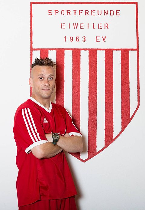 Foto: Thomas Kaufmann