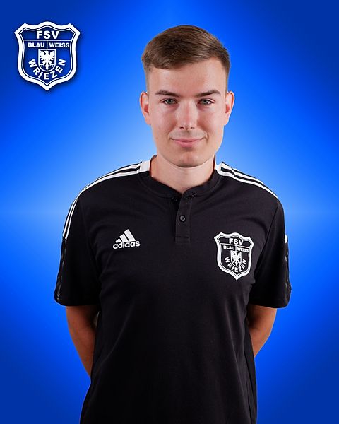Foto: Niklas Köppen