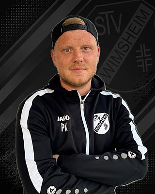 Philipp Käßmann
