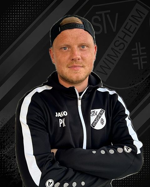 Foto: Michael Klingel