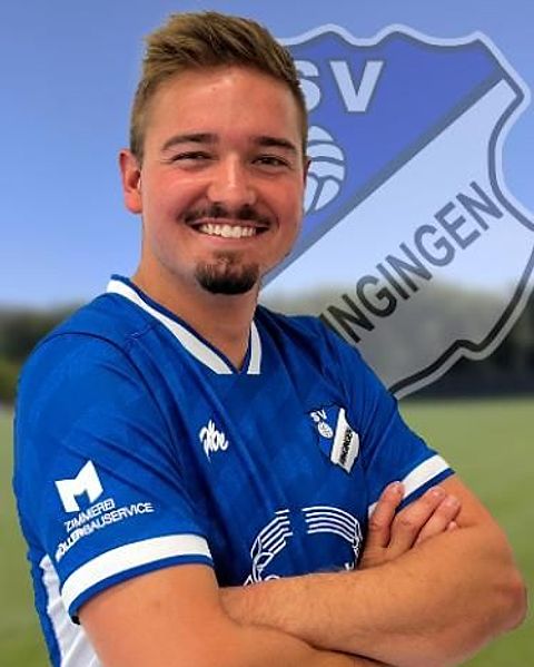 Foto: SV Ringingen