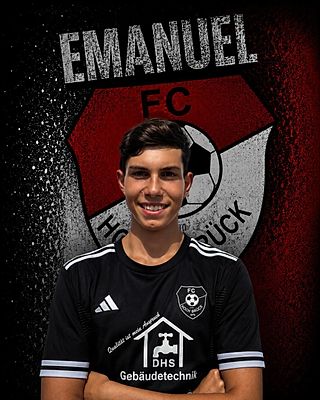 Emanuel Jovic