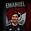 Emanuel Jovic