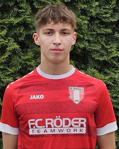 Foto: SG