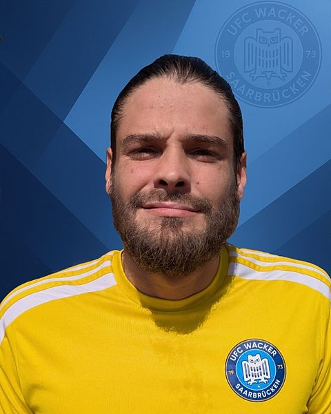 Foto: Marc Grünwald