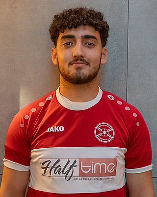 Mido Ido