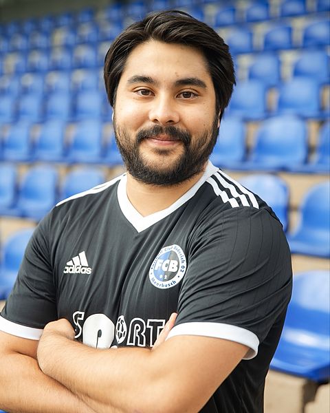 Foto: Roberto Alfano