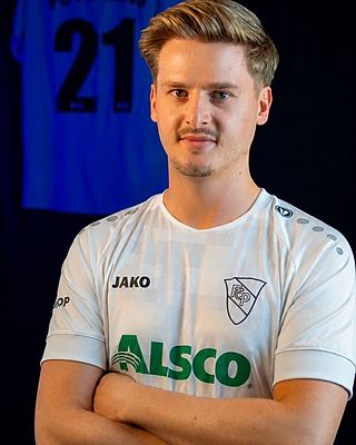 Matthias Lehner