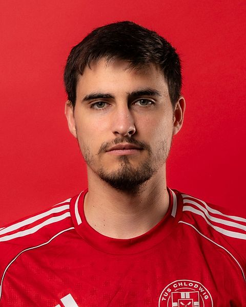 Foto: Lukas Brüggen