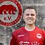 Niklas Walcer
