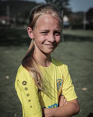 Milla Tonnus