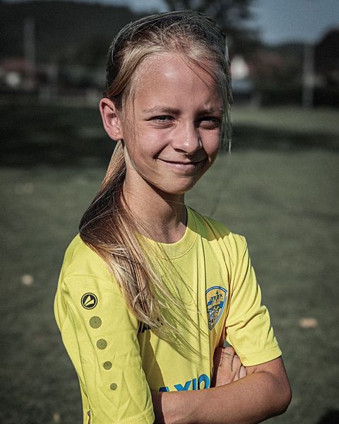 Foto: Cynthia Tonnus
