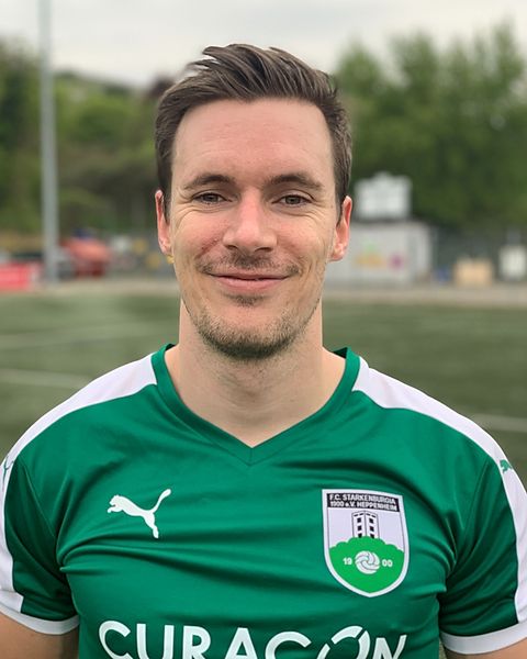 Foto: Pascal Guthier