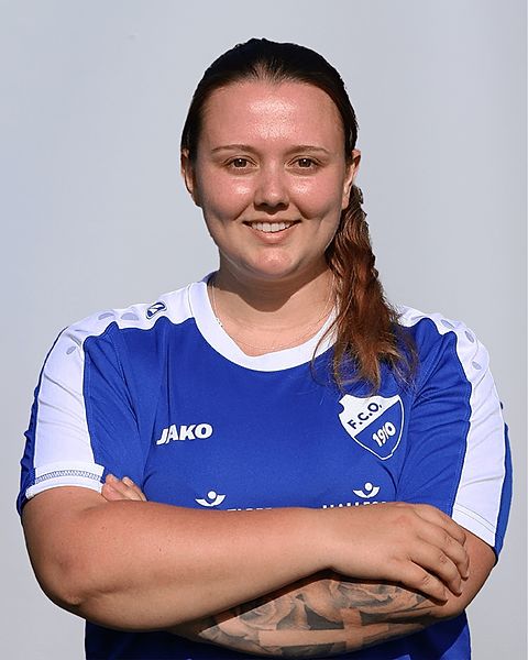 Foto: Dieter Schleweis