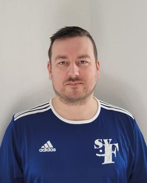 Foto: GW Großwoltersdorf