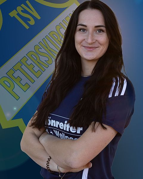 Foto: TSV Peterskirchen