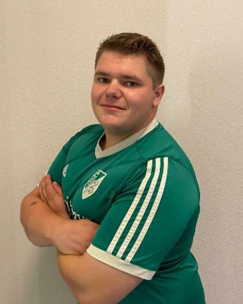 Foto: SVG