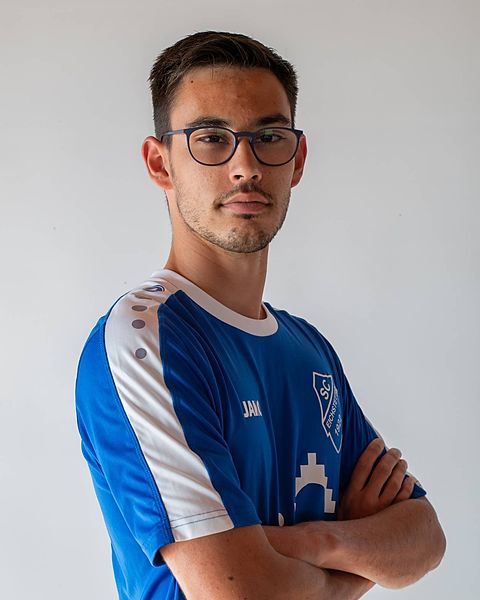 Foto: Philippe Licht