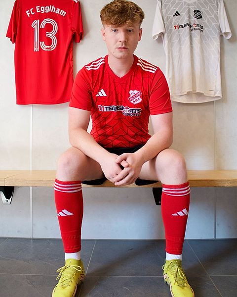 Foto: Schiller Niklas