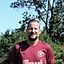 Thomas Hamann