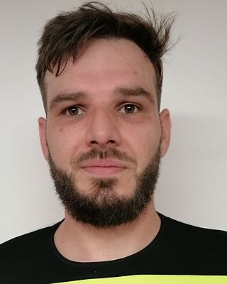 Kevin-Diego Bierstedt