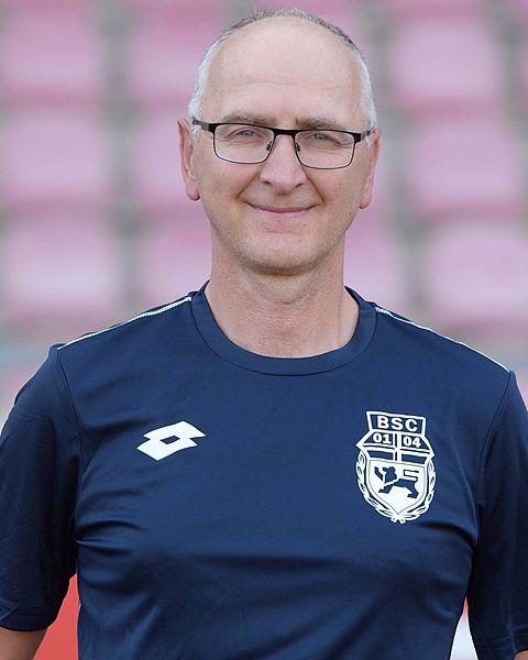 Foto: Boris_Hempel