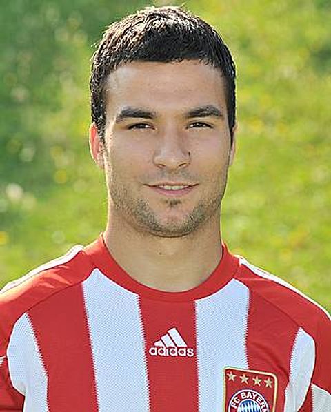 Foto: picture-alliance