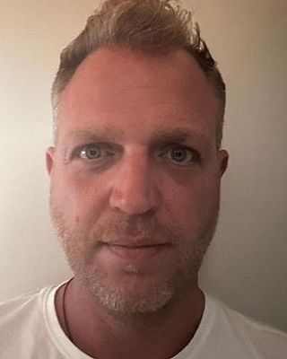 Tom Richter