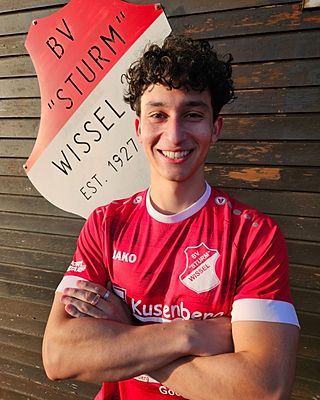 Santiago Sanchez Correa