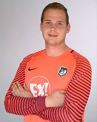 Bernd Bünker