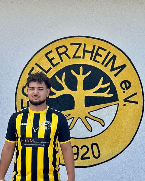 Enes Kiracti