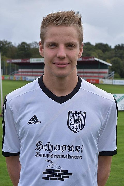 Foto: Matti Rosenkranz