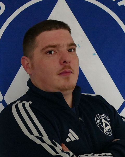 Foto: Marius Fuhrmann