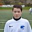 Marius Grys