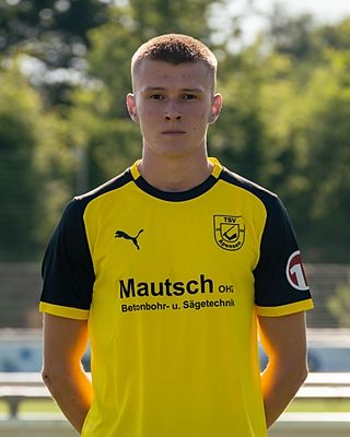 Benno Bösel