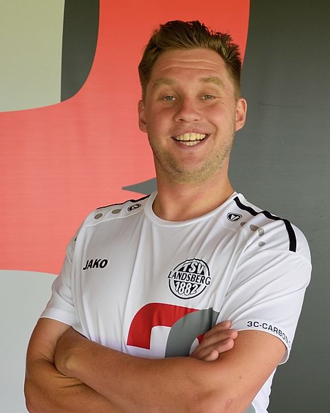 Foto: M. Schön