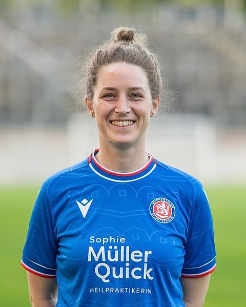 Foto: Lars Plückthon