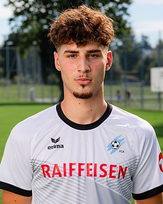 Edis Tanusaj