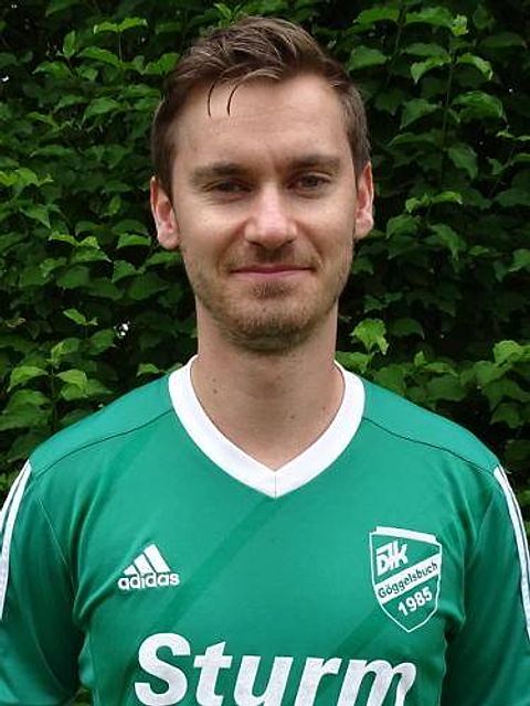 Foto: Robert Reichenberger