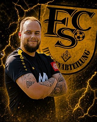 Lukas Hütz