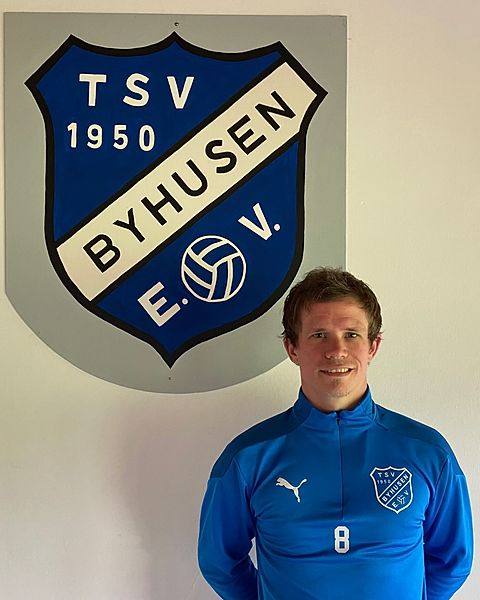 Foto: Marek Tomforde