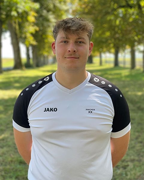 Foto: Empor Dreißigacker