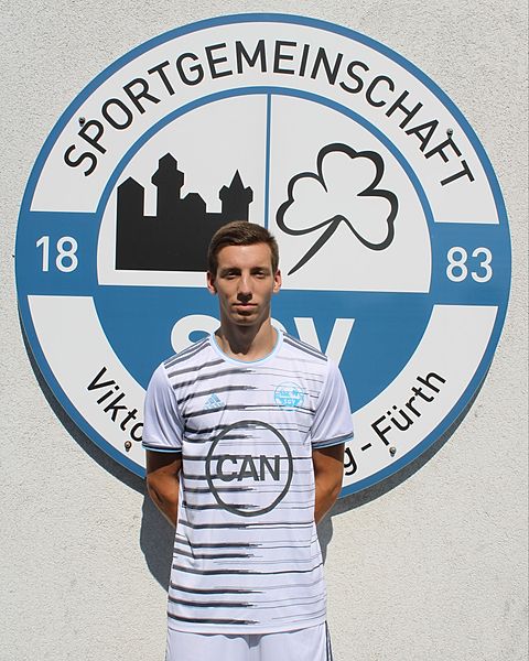 Foto: Sebastian Regensburger