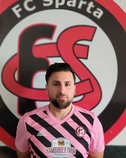 Foto: Sparta
