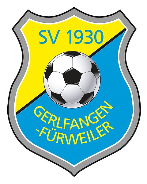 Foto: SV Gerlfangen-Fürweiler